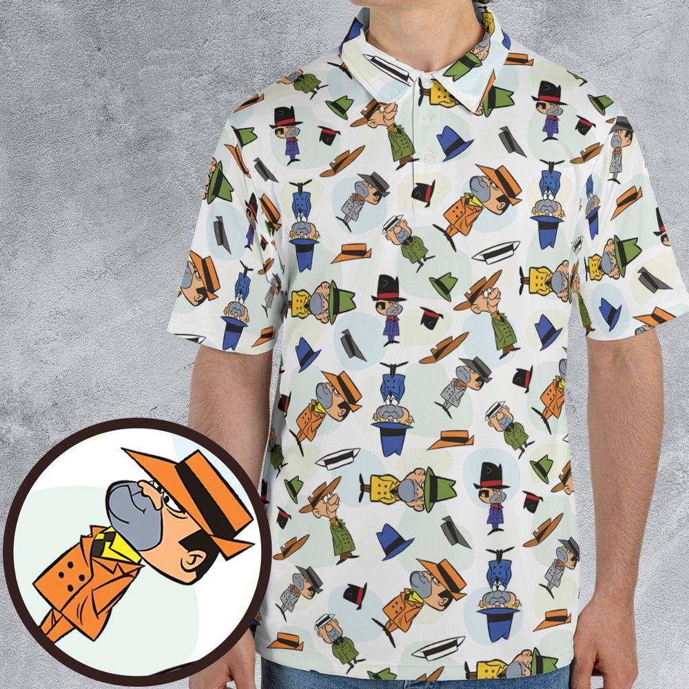 Ant Hill Mob -  - 1