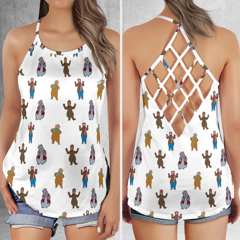 The Country Bears -  - 1