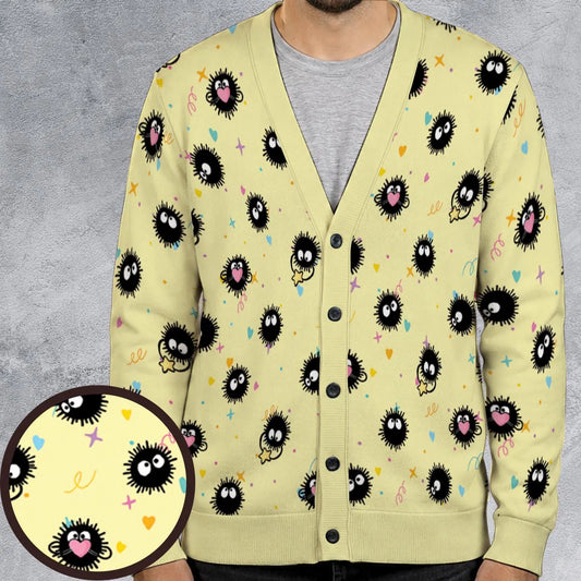 Cardigan - ZYNULG2Q