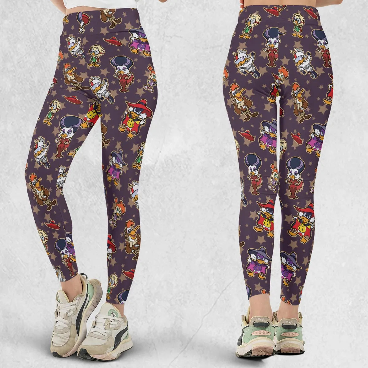 Legging - 5KVWGG8Z