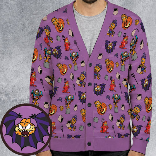 Cardigan - STNWWZMJ -  - 1