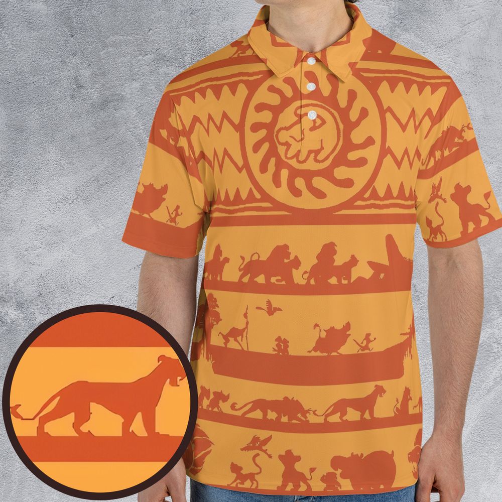 Hakuna Matata -  - 1