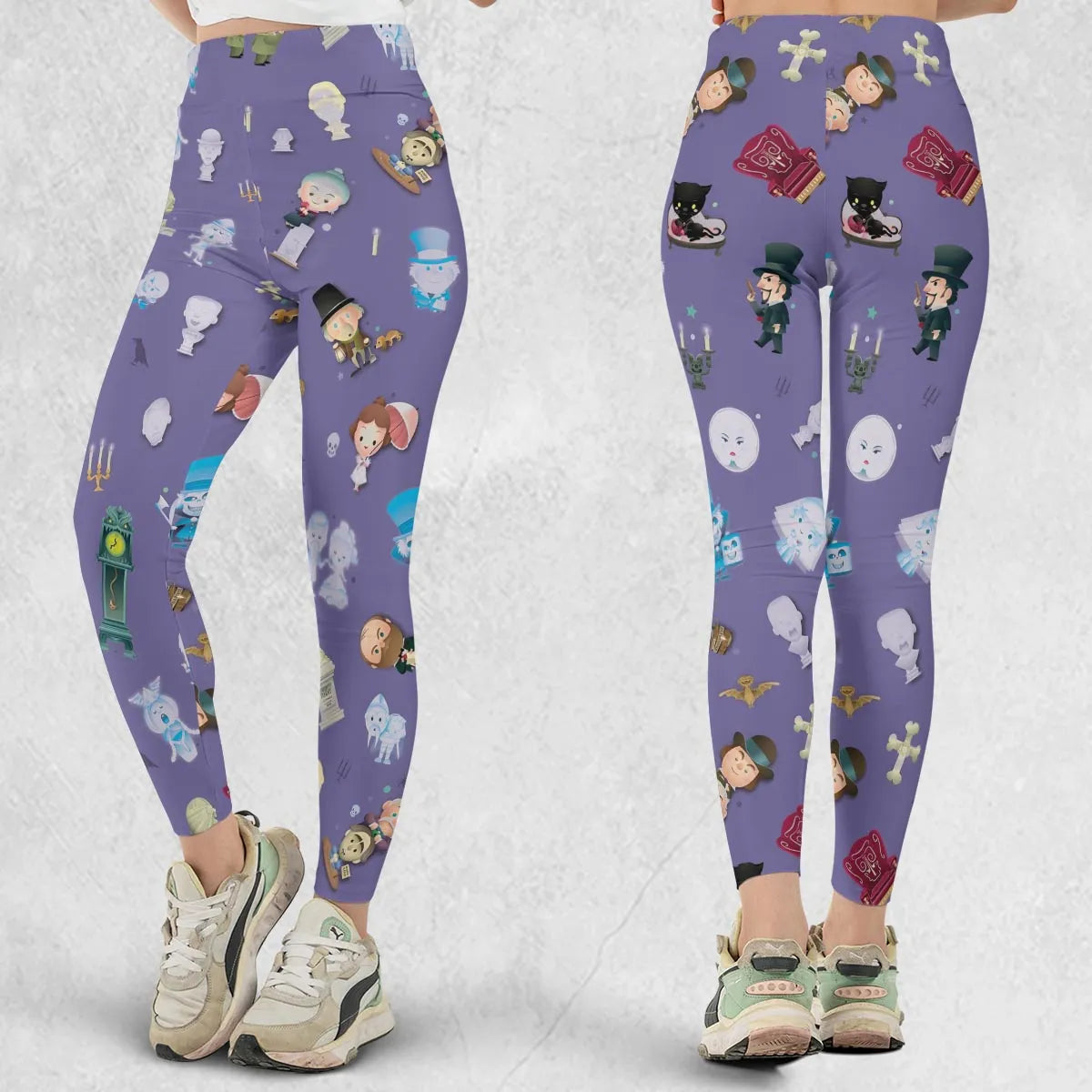 Legging - G9CSZW3H