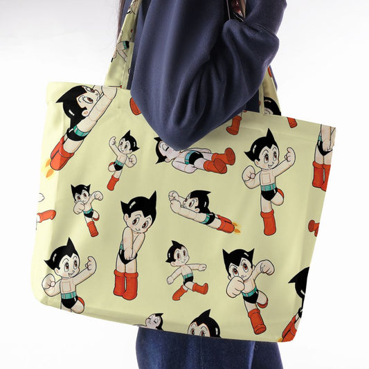 Astro Boy -  - 1