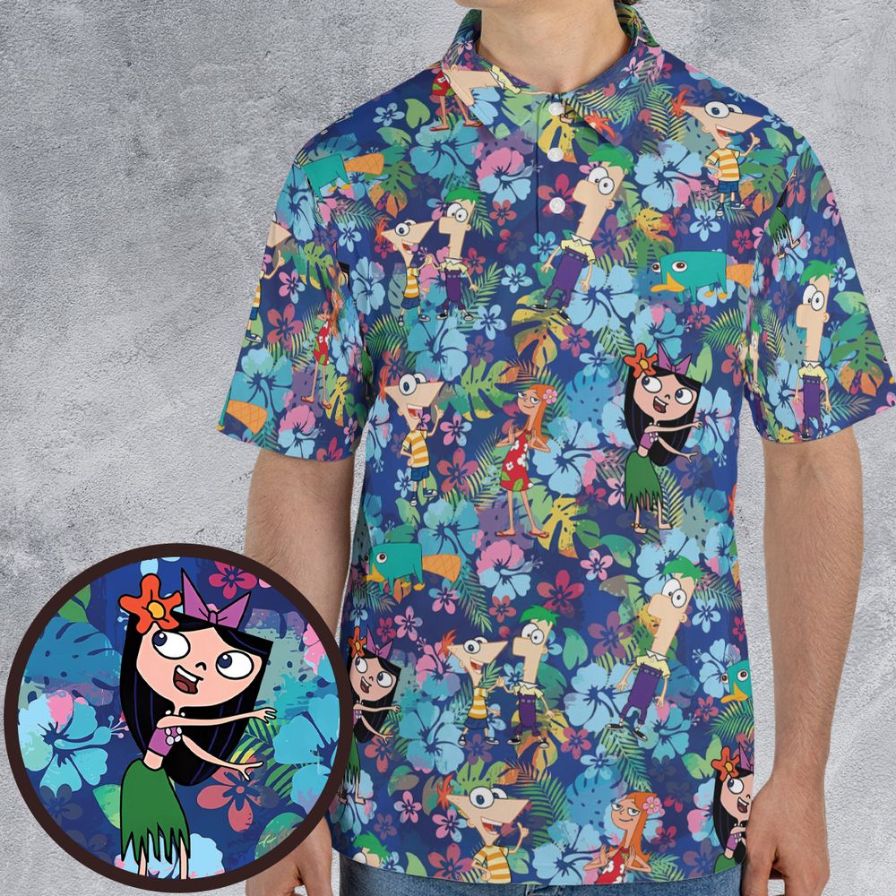 I know what we're going to do today -  - 1