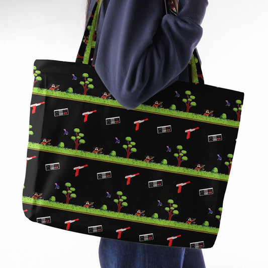 Duck Shooting Arcade Game -  - 1