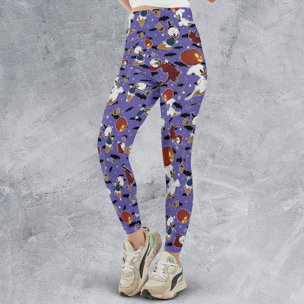 Legging - HFKBFJ3R -  - 1