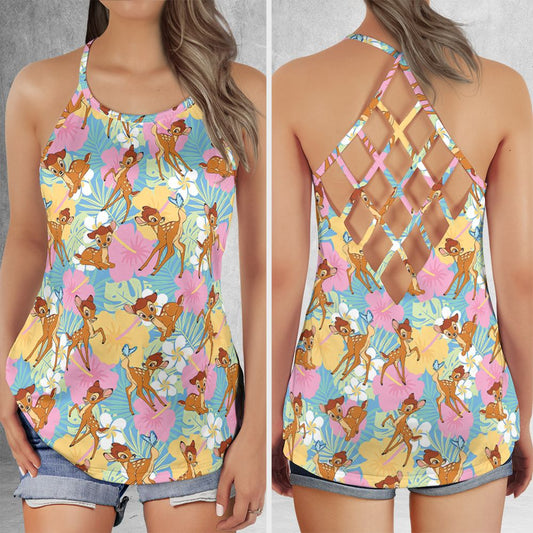 Bambi -  - 1