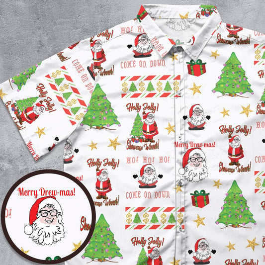 The price is right christmas -  - 1