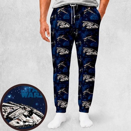 Sweatpants - AEKE37SE