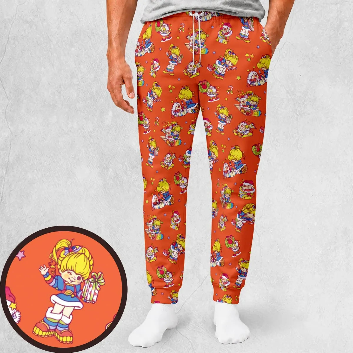 Sweatpants - VE96EQHH