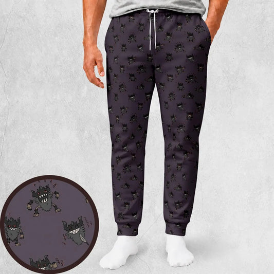 Sweatpants - XQ7RG16M