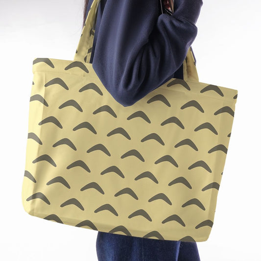 Totoro Pattern -  - 1