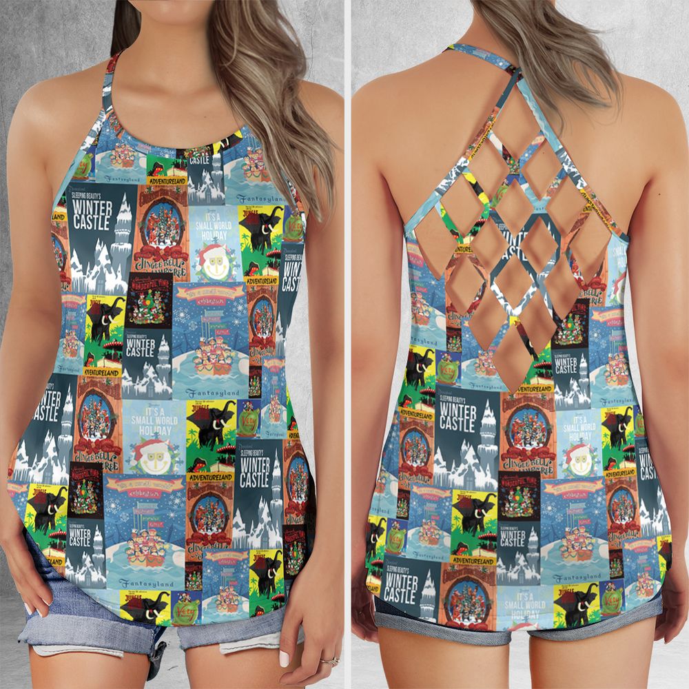Holiday Themed Attraction -  - 1
