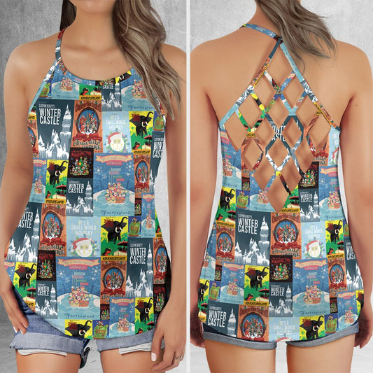 Holiday Themed Attraction -  - 1
