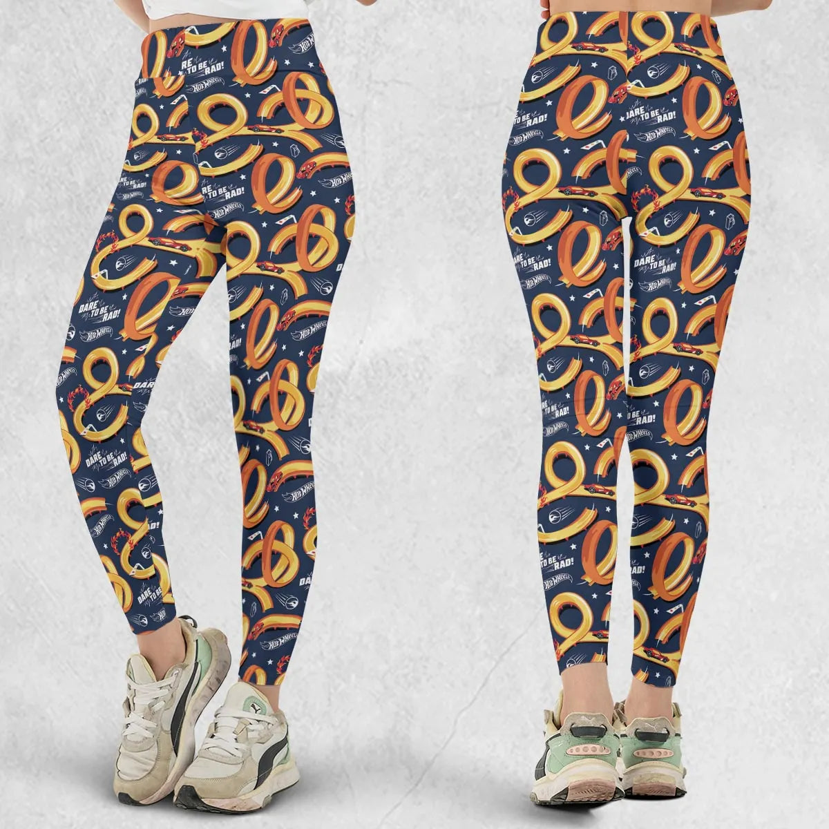 Legging - 9U1HJJ3Y