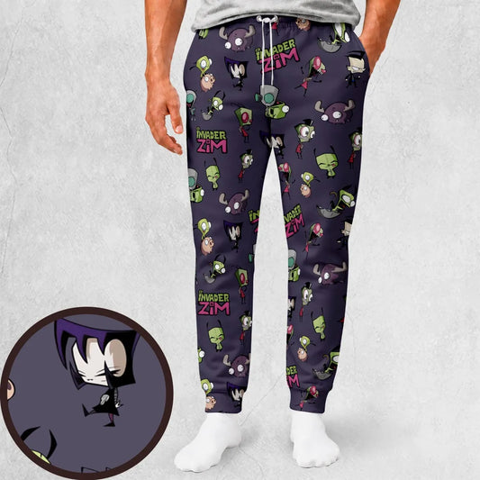 Sweatpants - RSUSUG22