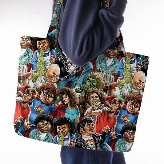 Garbage Pail Kids -  - 1