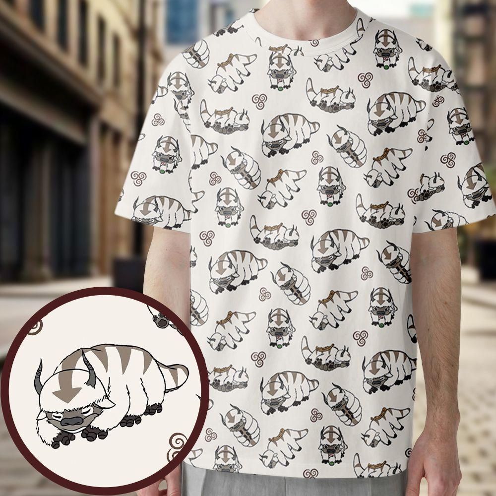 Appa set -  - 1