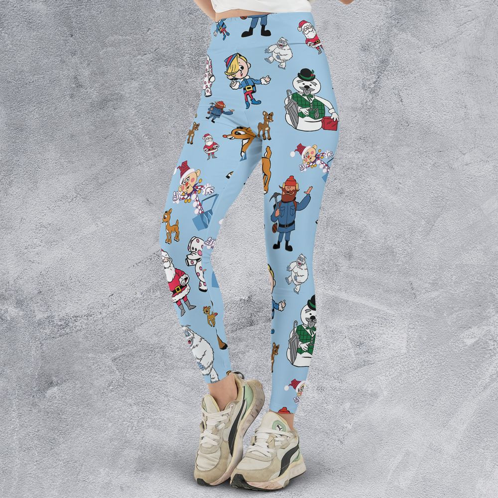 Hermey The Elf Rudolph the Red-Nosed Reindeer -  - 1