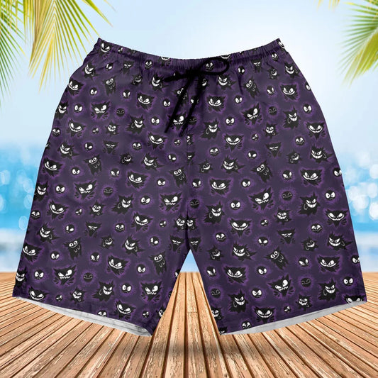 Hawaiian Short - 861QNYPZ