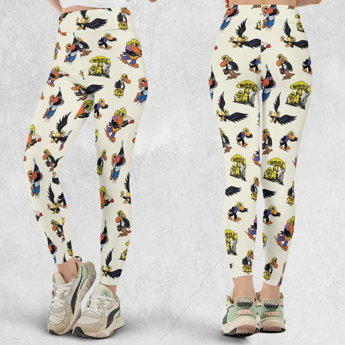 Legging - 95JUZQY8