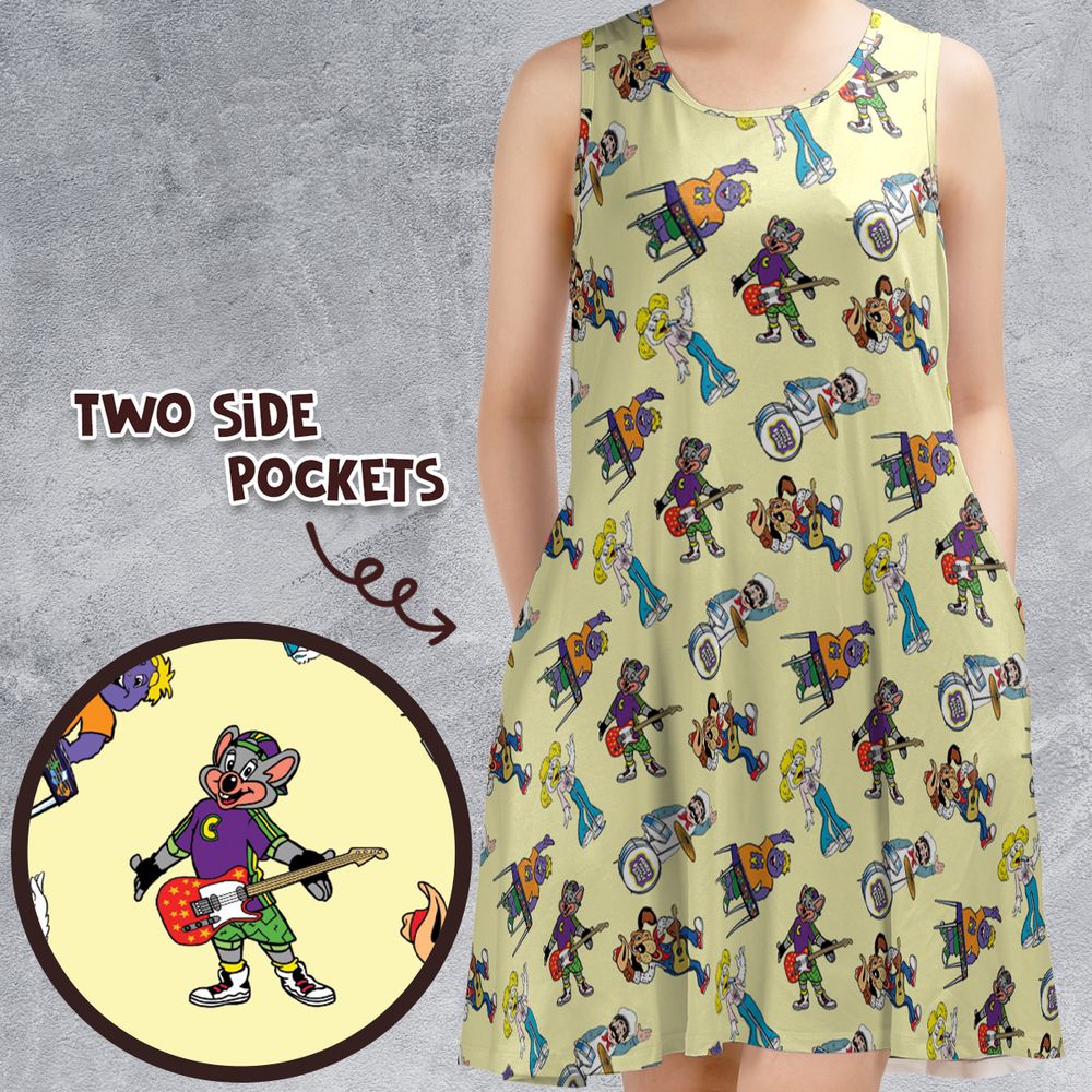 Make Believe Band -  - 1