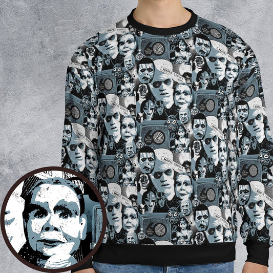 Twilight Zone -  - 1