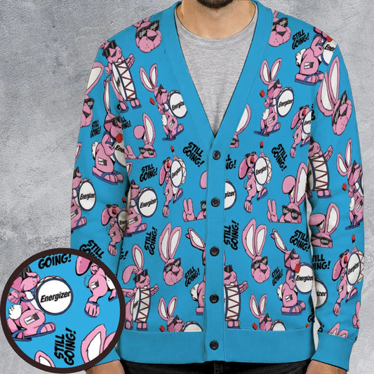 Cardigan - 1XDF1DEW