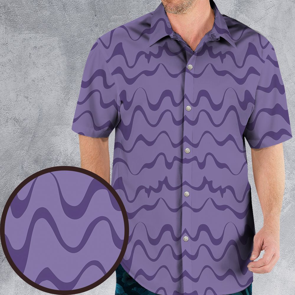 Grimer -  - 1