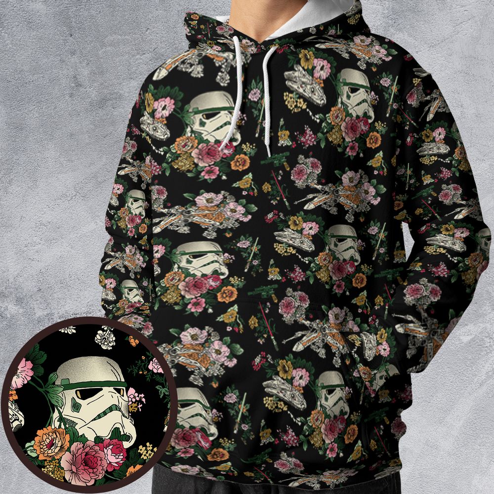 Botanic Wars -  - 1