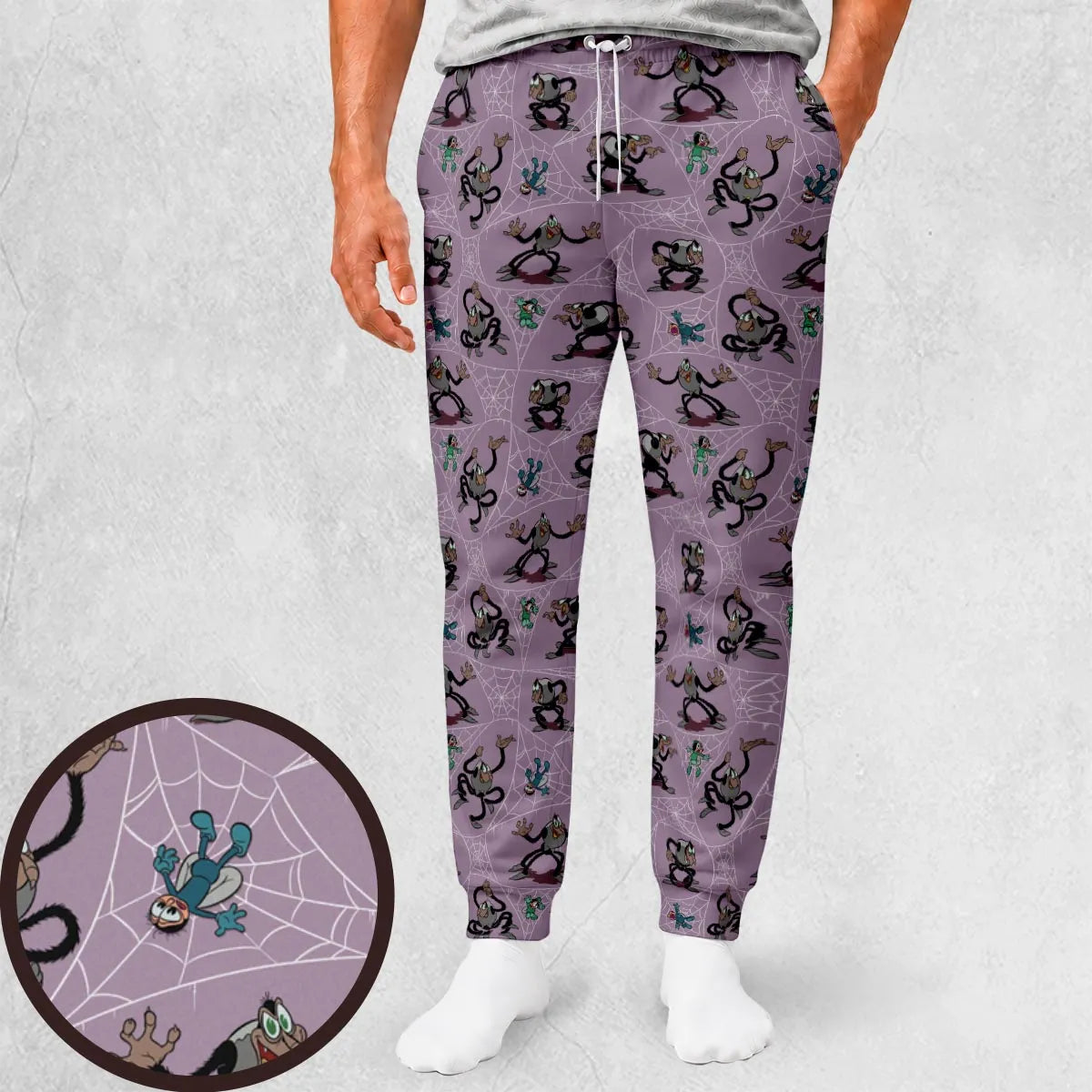 Sweatpants - XQXC9N83