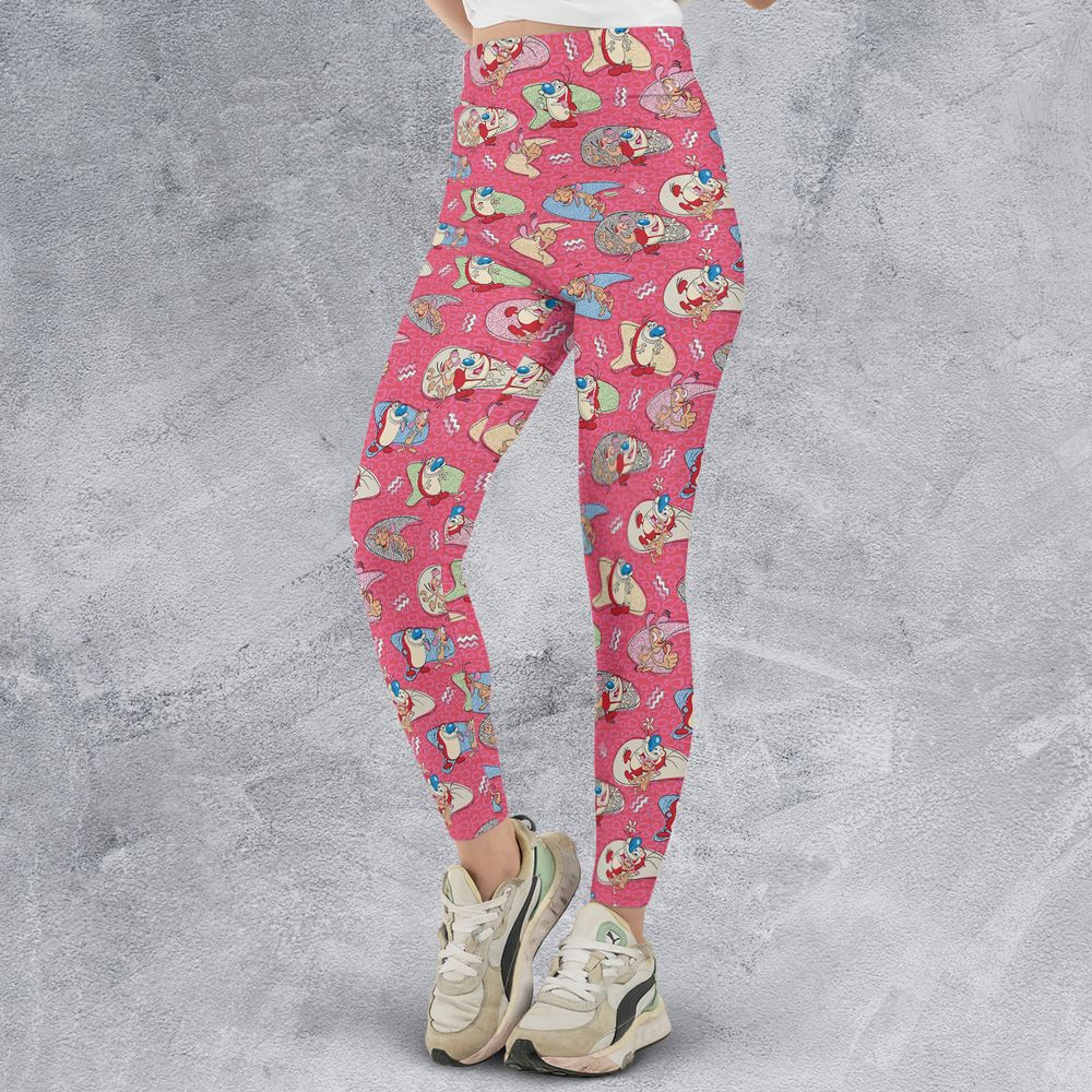 Legging - NPTUGP9C -  - 1