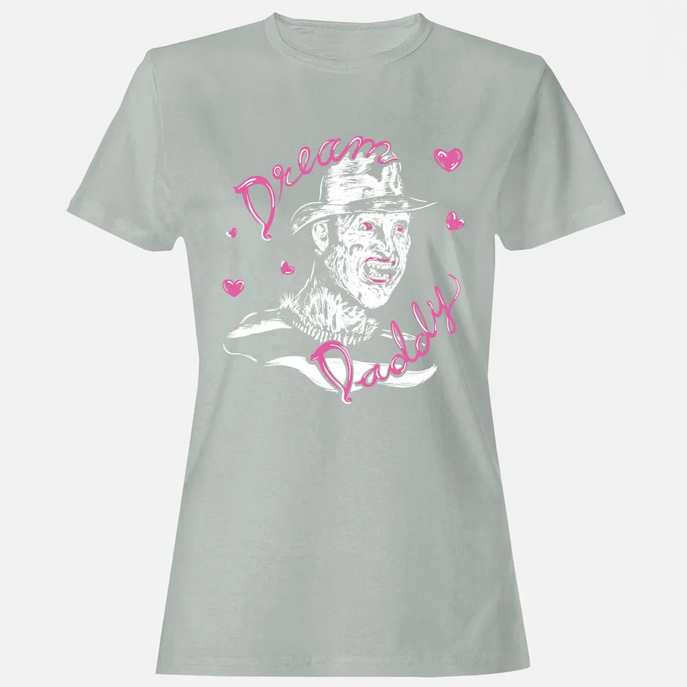 Women's T-shirt - FYNY93W9