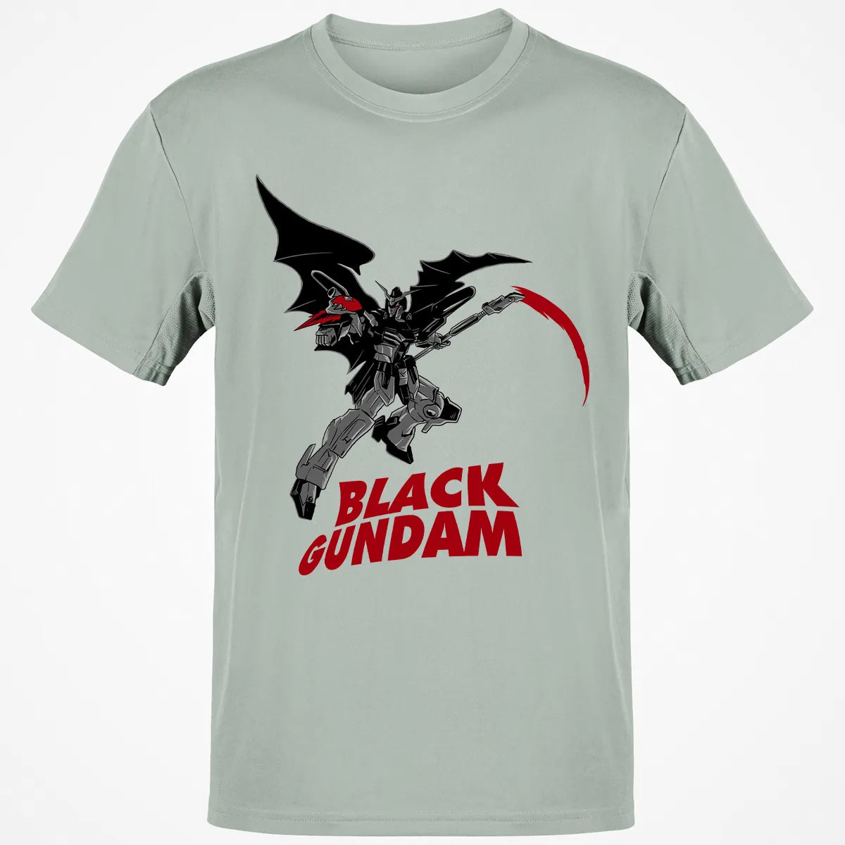 Classic Unisex T-Shirt - HKPN2PSU