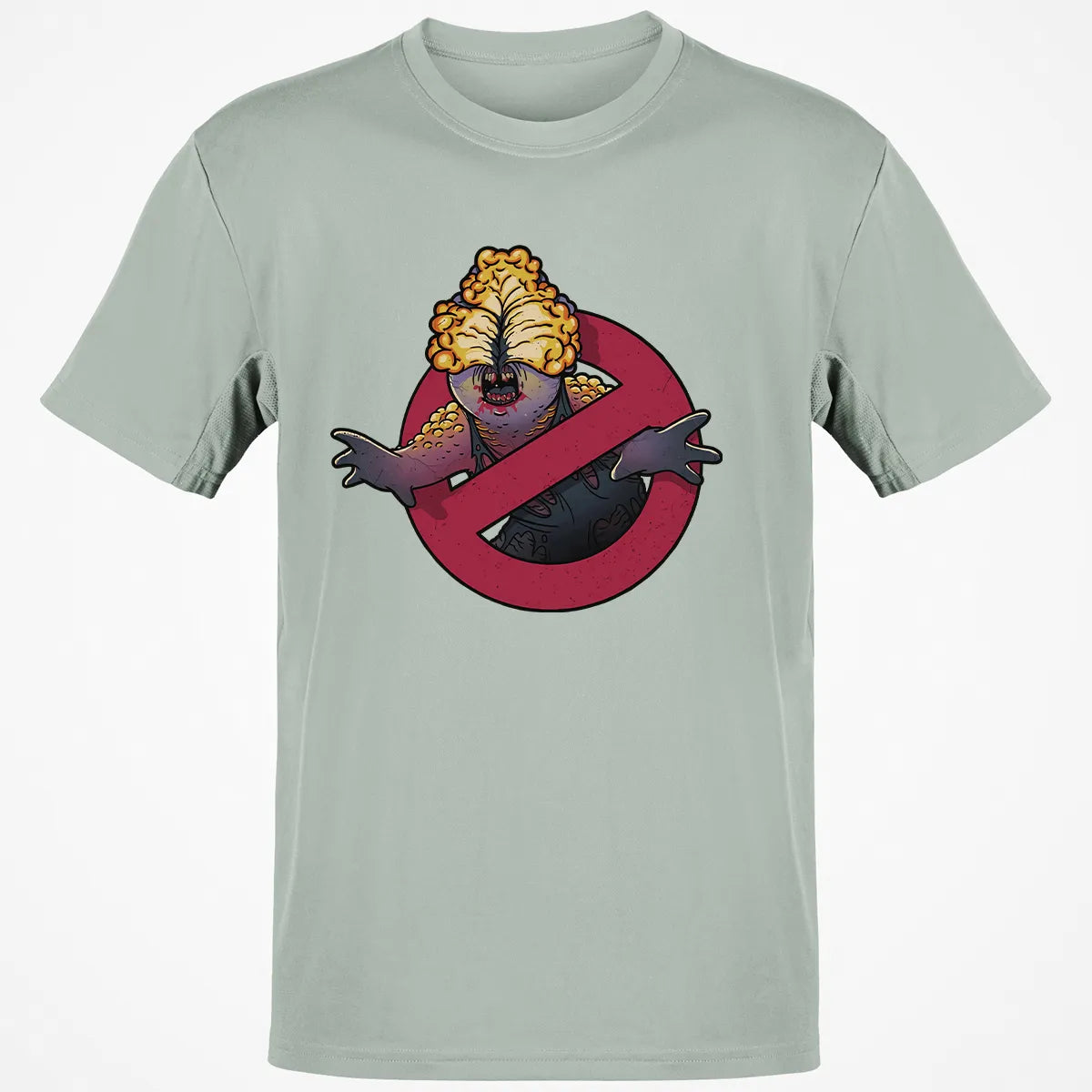 Classic Unisex T-Shirt - JUJM3KNC