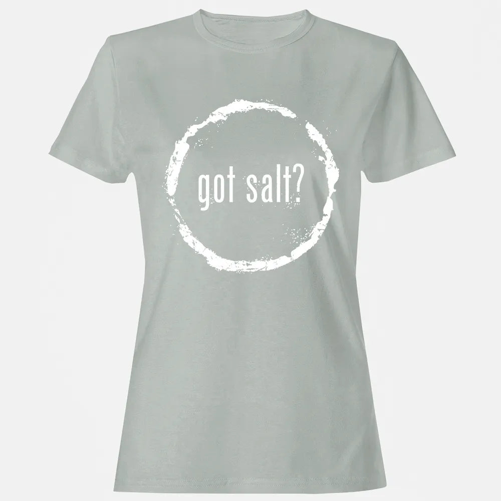 Women's T-shirt - 938WEH74