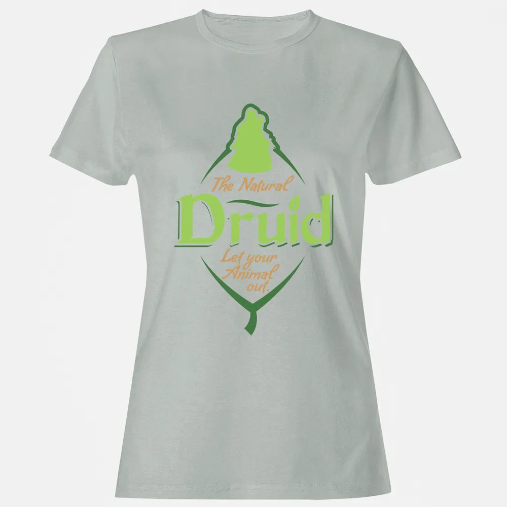 Women's T-shirt - T11W7GR9