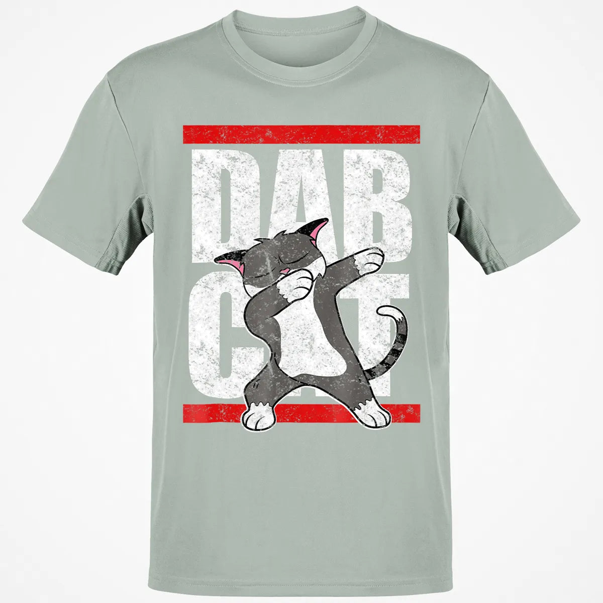 Classic Unisex T-Shirt - 7V1MK15H