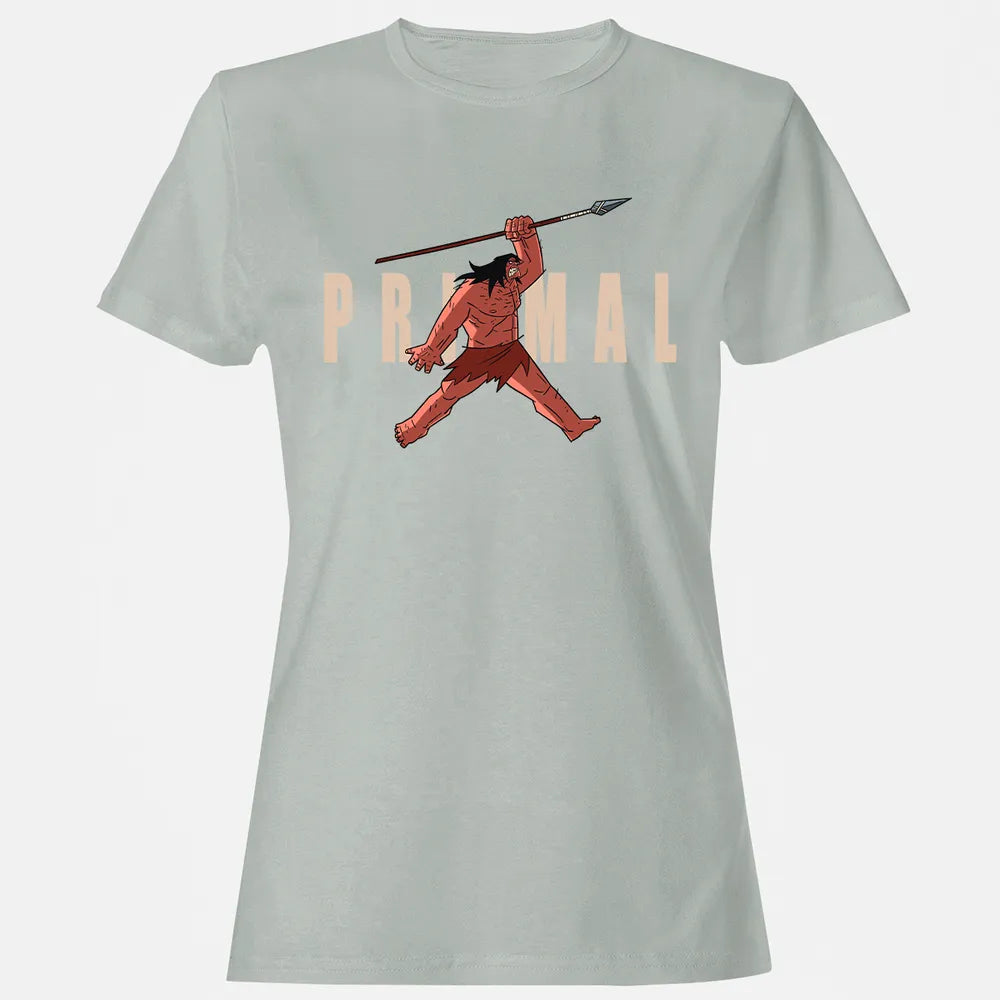 Women's T-shirt - 14CR428H