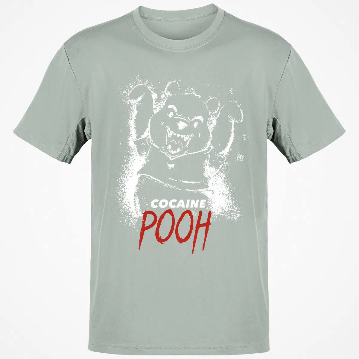 Classic Unisex T-Shirt - W23HQ8XB
