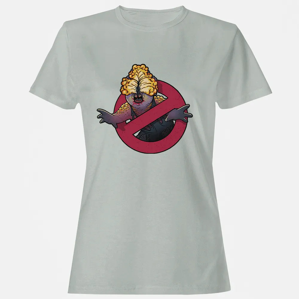Women's T-shirt - V76GRUNQ