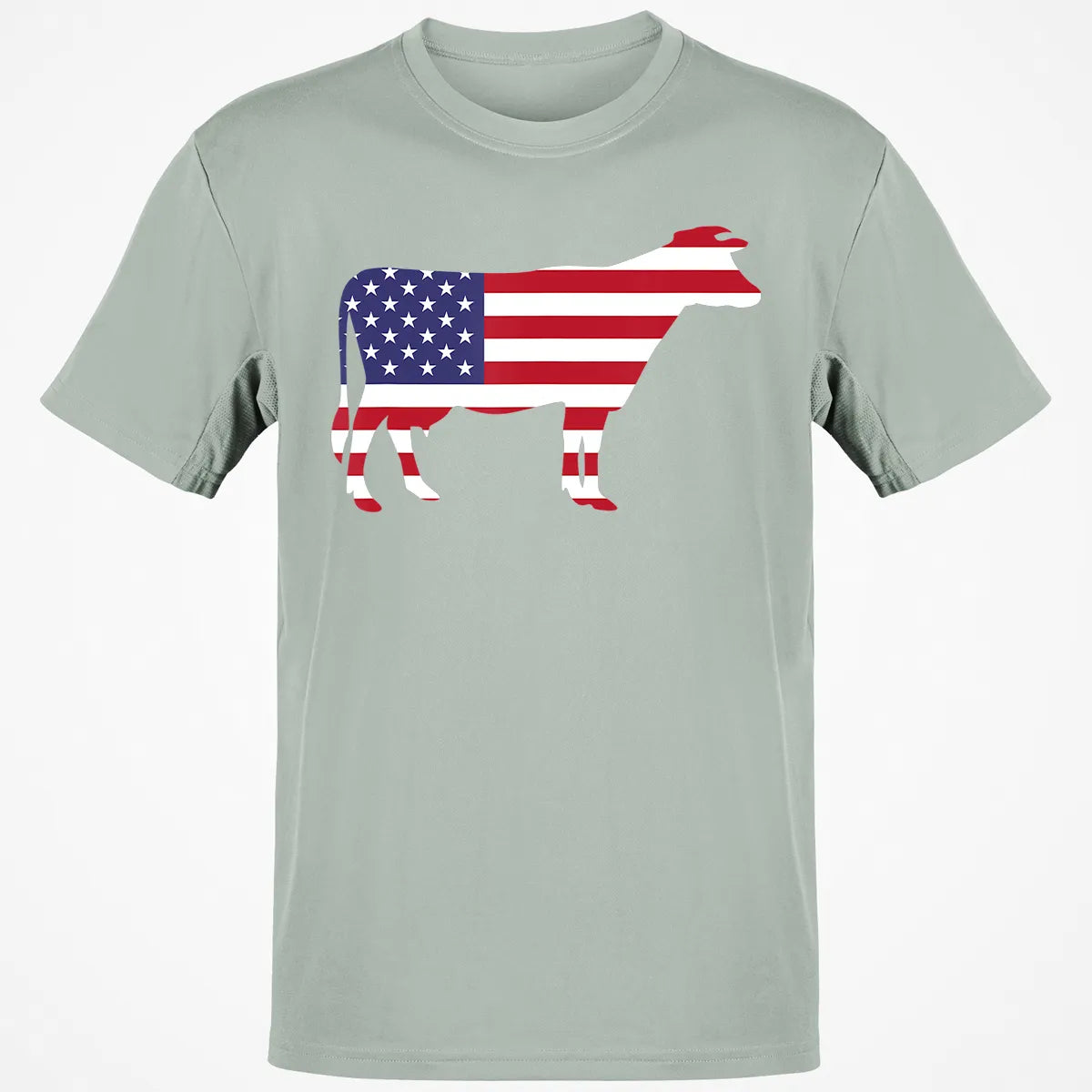 Classic Unisex T-Shirt - UT7YEP77