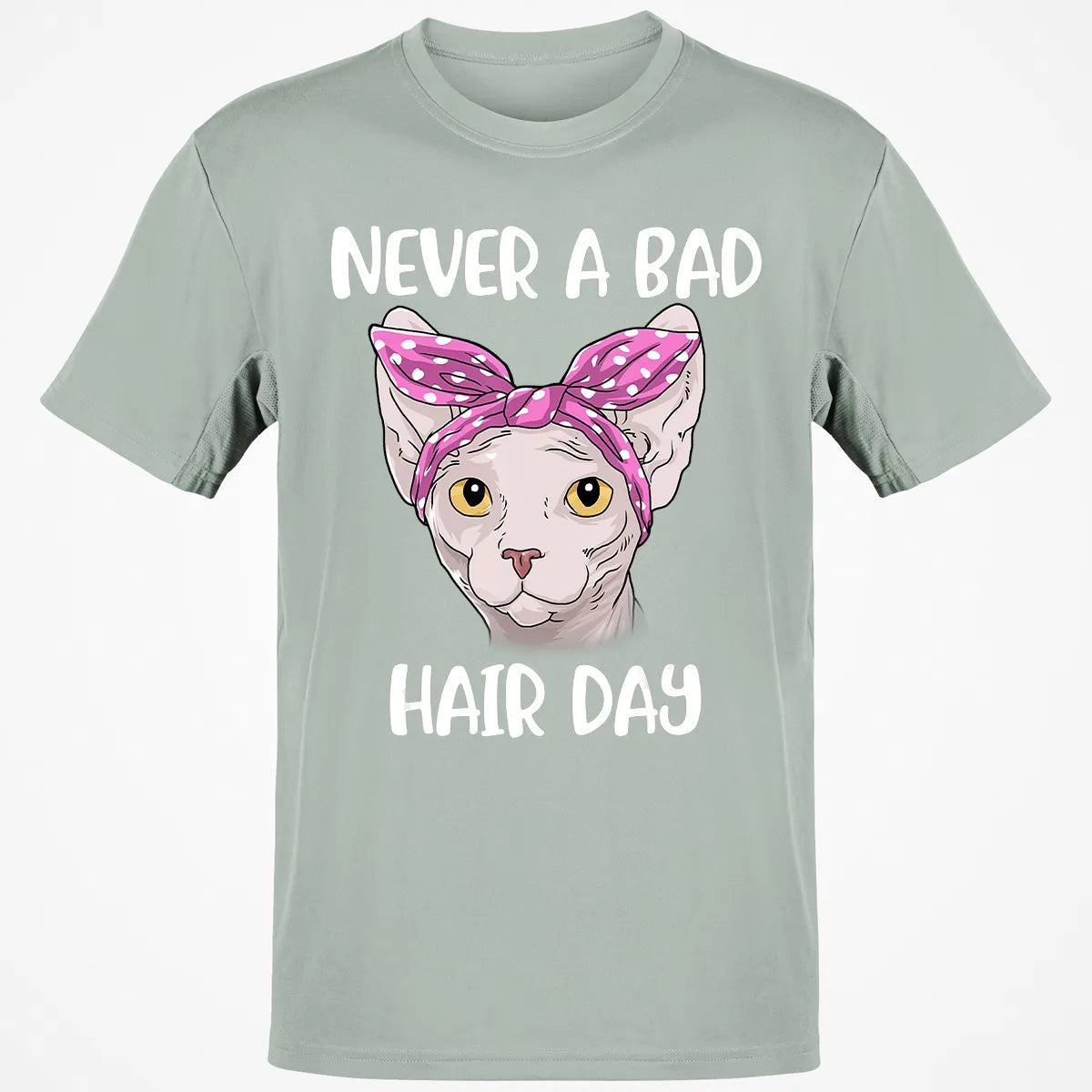 Classic Unisex T-Shirt - QWZWEB1W