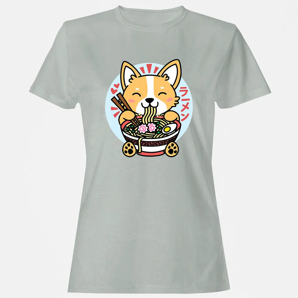 Women's T-shirt - TY7ET1G6