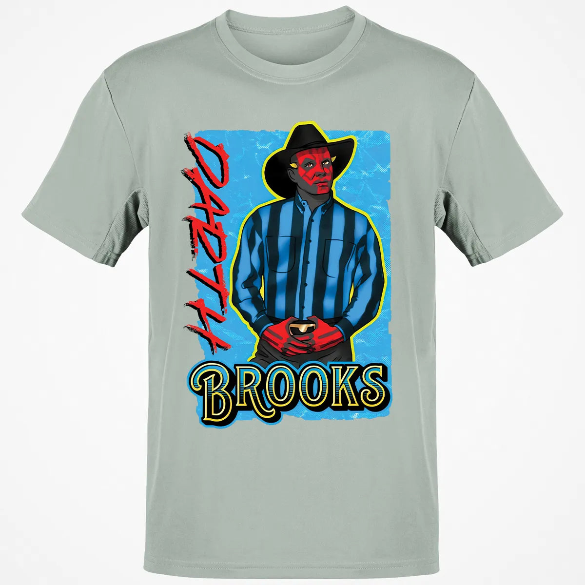 Classic Unisex T-Shirt - 8UDY5Q7C