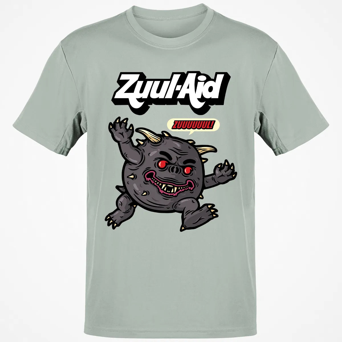 Classic Unisex T-Shirt - 7EP75DNF