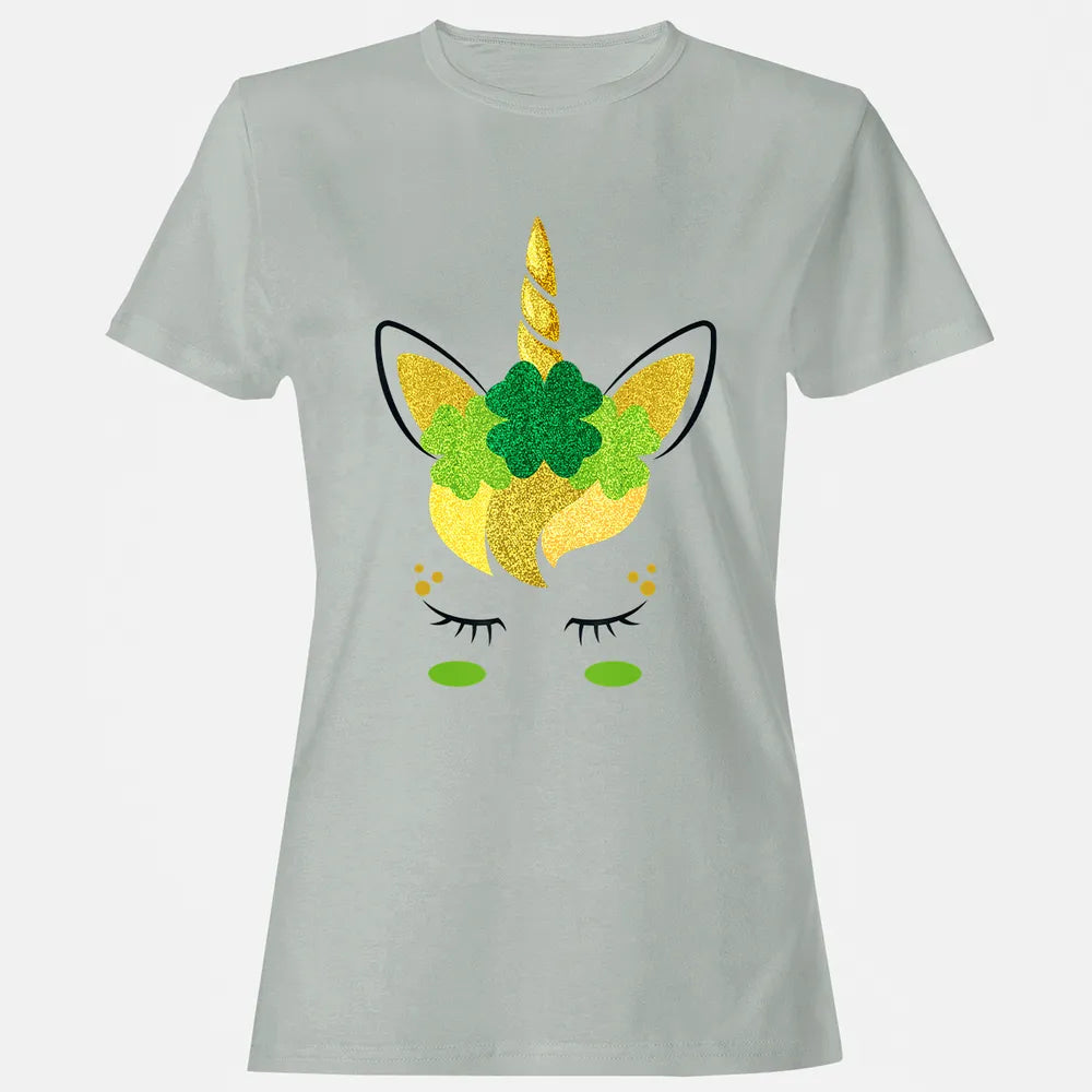 Women's T-shirt - ACRY9HXP