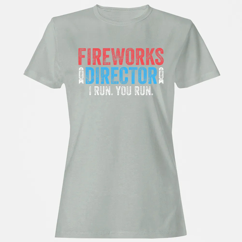 Women's T-shirt - YHLPLZZX