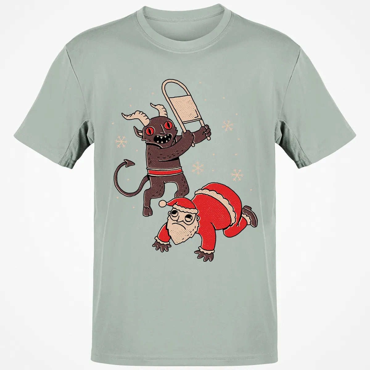 Classic Unisex T-Shirt - V138M5WG